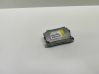 Airbag control unit/module 6952993