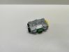 Door control unit/module 6957760