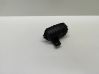 Vacuum air tank 2247620