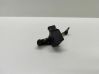 Headlight/headlamp level sensor 6762296