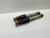 Rear shock absorber/damper 6766585