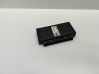 Comfort/convenience module 9157155