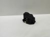 Front door lock 7167071