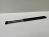 Tailgate/trunk strut/damper 3554160680