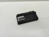 Comfort/convenience module 9176070