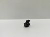 Parking PDC sensor 4687335