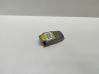 Airbag control unit/module 9160557