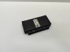 Comfort/convenience module 9167201