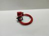 Positive cable (battery) 6989781