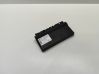 Comfort/convenience module 6978713