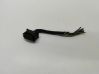 Headlight/headlamp wiring loom/harness 6925638