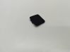 Front tow hook cap/cover 7896585