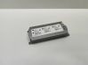 Bluetooth modulis 9138179