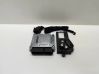 Engine ECU kit and lock set 7809000