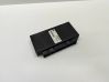 Comfort/convenience module 9167202