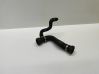 Engine coolant pipe/hose 7521777
