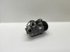 Air conditioning (A/C) compressor (pump) GE447260