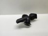 Air intake duct part 7521029