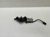 Tailgate/trunk/boot lock/catch/latch 7129931