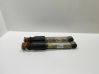 Rear shock absorber/damper 6766585