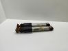 Rear shock absorber/damper 7905334