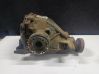 Rear differential 7547092