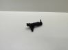 Headlight washer spray nozzle 1011050452