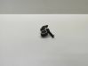 Rear air suspension level height sensor 6752797