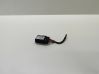 Seat control module 916723701