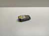 Airbag control unit/module 9145400