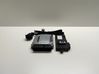 Engine ECU kit and lock set 7811151