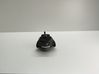 Engine mount bracket 6774620