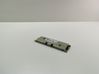 Aerial antenna amplifier 9183564