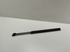 Tailgate/trunk strut/damper 