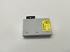 Central console control unit 9138969