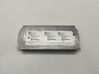 Bluetooth control unit module 9174261