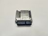 Engine control unit/module 7811700
