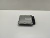 Steering rack control module 1277022059