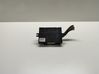Light module LCM 6983536
