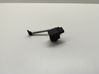 Headlight/headlamp level sensor 1093697