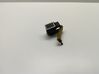 Headlight/headlamp level sensor 6778810