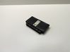 Comfort/convenience module 6135917607901