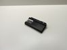 Comfort/convenience module 9176070