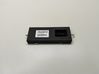Active stabilizer control unit 6786139