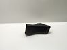 Brake cooling air channel/duct 7178085
