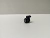 Parking PDC sensor 9142202