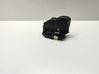 Front door lock 7202146