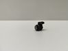 Parking PDC sensor 9142202