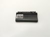 Comfort/convenience module 9114448