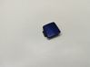 Rear bumper row hook cap/cover 7060762